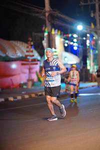 BIB: 
                            <button type="button" onclick="openModal(24608560)" class="btn btn-primary btn-sm float-right btn-popup" data-toggle="modal" data-target=".modal-high-quality">
                        <i class="fas fa-shopping-cart"></i> Add to Cart
                    </button>
                                            <button type="button" onclick="isThisMe(24608560, true)" class="btn btn-success btn-sm float-right btn-popup btn-isme hidden" data-toggle="tooltip" data-placement="bottom" title="นี่คือรูปของคุณใช่ไหม คลิกที่นี่เพื่อเอาเข้าอัลบั้ม">
                        <i class="fas fa-plus"></i> Add to album
                    </button>
                    <button type="button" onclick="isThisMe(24608560, false)" class="btn btn-warning btn-sm float-right btn-popup btn-isnotme hidden">
                        <i class="fas fa-ban"></i> Remove from album
                    </button>